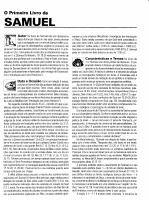 09. 1 Samuel.pdf